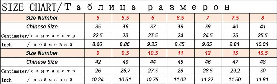 Fashion Mens Sandals Genuine Leather Summer Beach Slippers Male Non-Slip Soft Comfortable Outdoor Shoes High Quality Man Sandals