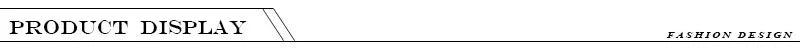 Limiguyue Spring Autumn Gray Pullover Shirts Women Daily Trendy Splice Long Sleeve Tops Loose Irregular Blouse Designer 180B