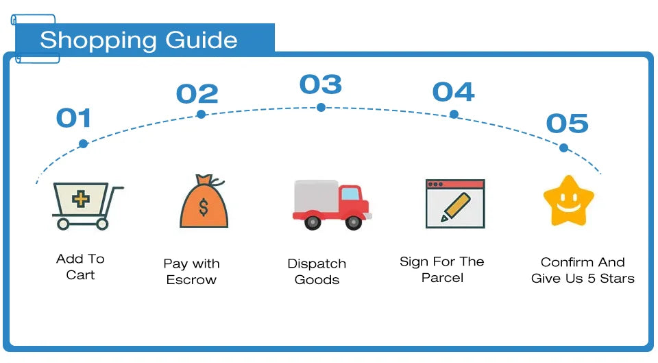 Brass Hand Call Bell Sturdy Handle Decorative Loud Ringing Bell for Home Restaurant Christmas Birthday Weddings Decoration