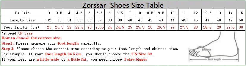 High Heels Hollow Out Shoes Casual Black White Women Sneakers Leisure Platform Shoes Slip-On Breathable Height Increasing Shoes