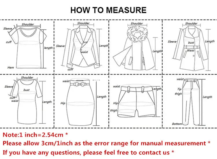 YEAE beaded diamond flower jacket niche lapel single-breasted casual loose long-sleeved jacket