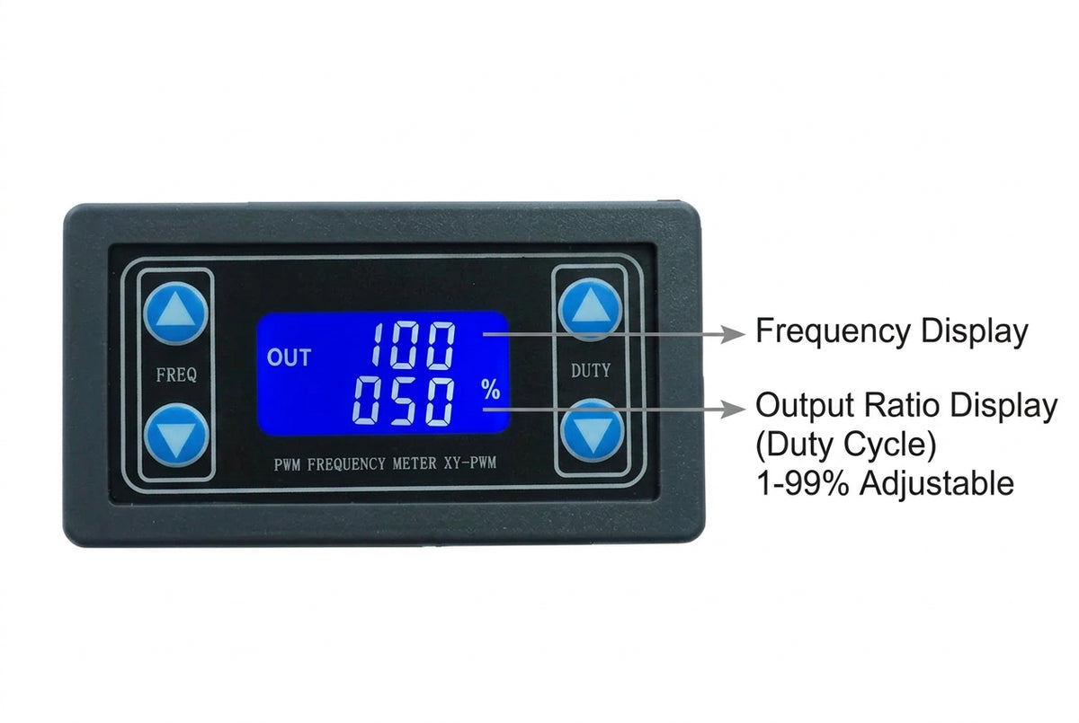 Zapper Frequency Resonance Device Dr. Clark Electromagnetic Broadband Adjustable Electronic Signal Therapy Tool