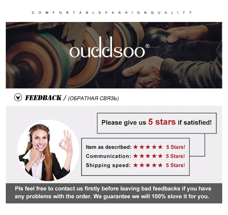 Ods Women Crystal Mules Flats Slippers Designer Sandals 2025 Dress Square-toe Leather Slides Summer Slingback Buckle De Mujer