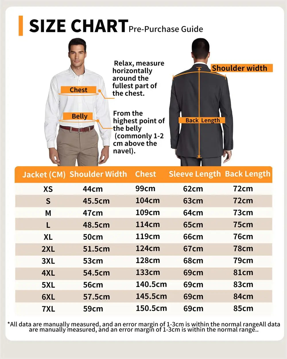chamois leather Man Blazers Single breasted Suit Jacket Men's Outdoor Casual Sports Slim fit Coat Brown men's top