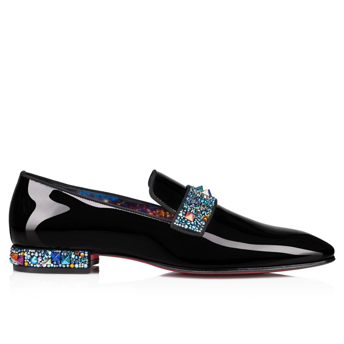 Men Dress Shoes Natural Leather Men's Brand Shoes Sale Formal Shoe Men's shoes Italian Genuine Leather Loafers Footwear Casual