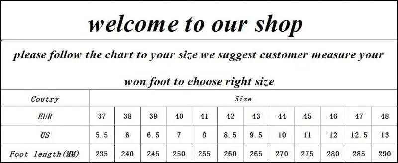 New In Red Bottom Shoes for Men Loafers Flock Solid Slip-On Party Men Dress Shoes Size 38-48 Free Shipping Men Shoes