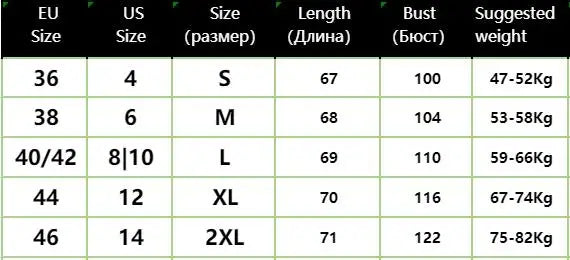 Fashion printed ladies shirts New chic Women Blouses 2025 Spring Summer Tops Blusas Mujer