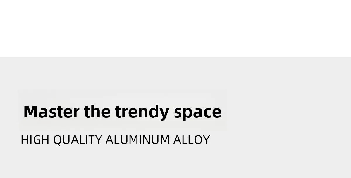 Home Decor Creative Rocket Cabinet Living Room Sofa Side Corner Snack Storage Rack Children's Room Multi Functional Bookshelf
