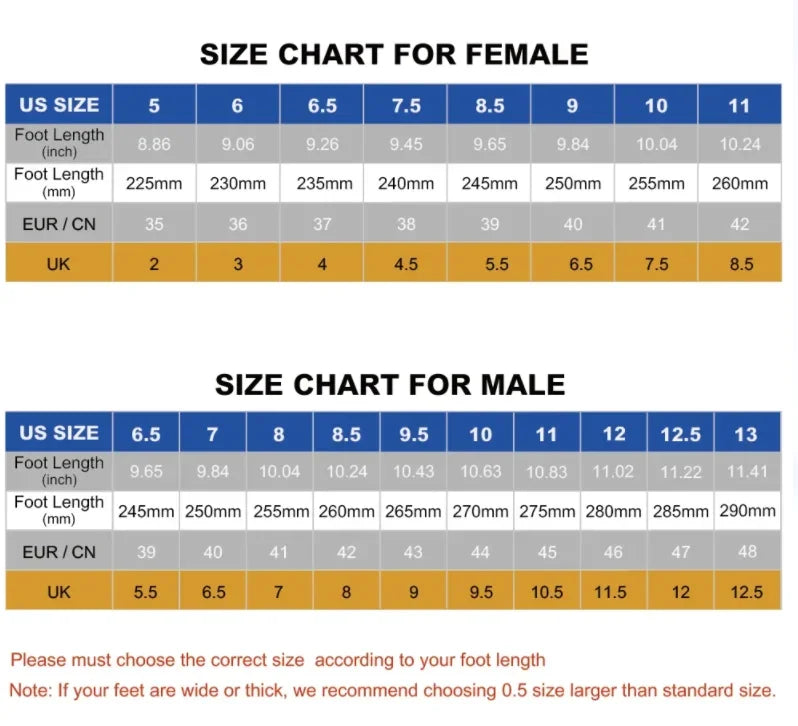 Para Mujer Women Shoes Washed Denim Pocket Boots Fashionable Pointed Thin Low Heel Rear Zipper Short Boots Botas De Invierno