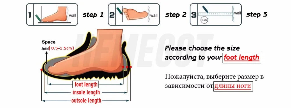 Black Leather Mules Slippers Men's Shoes Square Toe Lace-Up Flats Wear-Resistant Solid Color Casual Shoes Handmade Men's Shoes