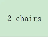 Nordic Stackable Dining Chair Chromed Stainless Steel Steelwire Wire Mesh Panel Minimalism Style Robust Construction Denmark