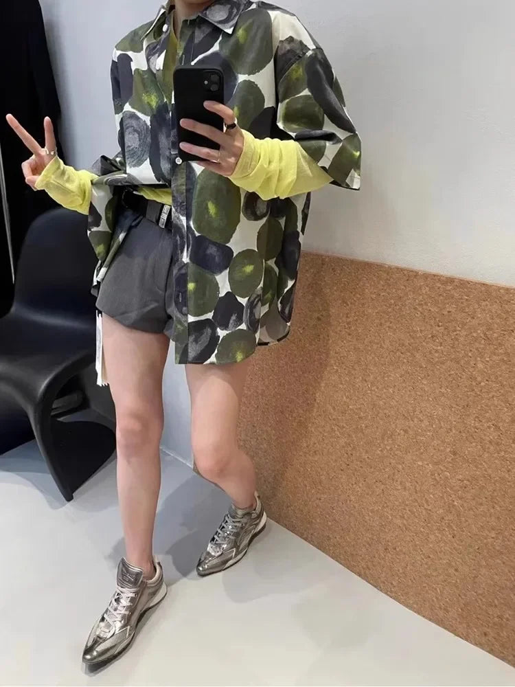 Trendy Pointed Toe Sport Shoes Heightening Gold And Silver Thread New Small Audience Design for Adult Women Summer Casual Shoes