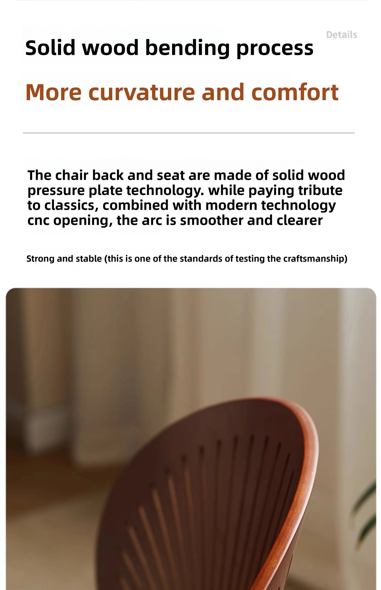 Home Furniture Restaurant Dining Chairs Living Room Leisure Chair Customized Stainless Steel Chairs Single Backrest Armchair