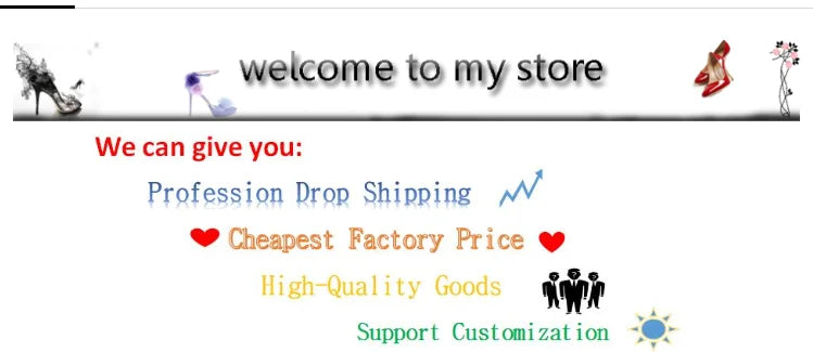 White Star Decor Cross Tied Hollow Sandals Ankle Buckle Strap Stiletto High Heel Fashion Women Shoes 2024 Zapatos Para Mujere