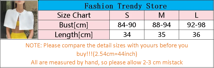 Elegant Chic Gold Sparkle Capelet Top Shiny Tweed Shoulder Wrap Turtleneck Short Cloak New Lady Evening Club Party Tops 2026