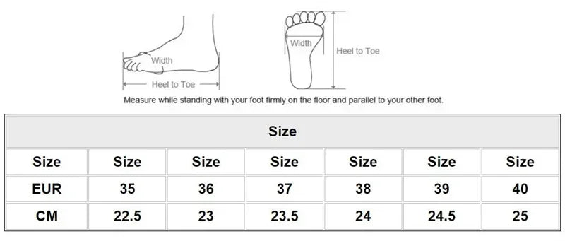 8CM Fashion Womens High Heel High Quality Metal Scepter Stiletto Pointed Leather Women Shoes Premium Single Shoes for Women