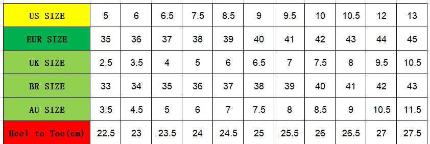 Woman New Style Gold Split Toe Stiletto Heel Mules Shoes Female Slip On Strange Toe Gold Black Mixed Color Slippers Summer Shoes
