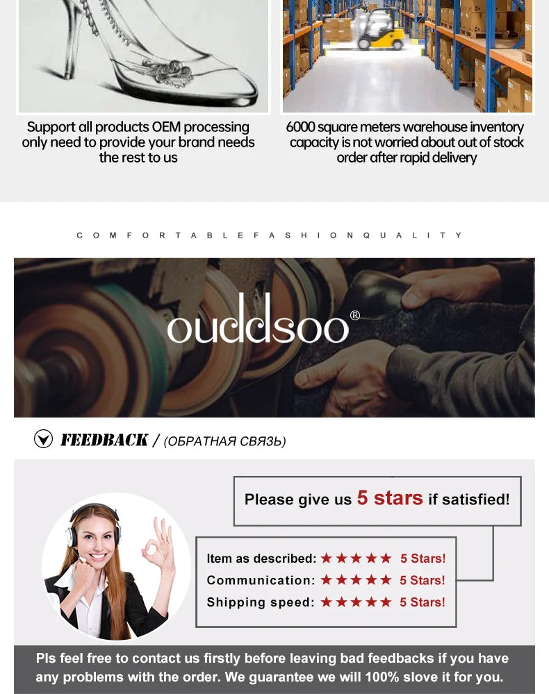 Ods Luxury Brand Black High Boots Women Heels Over the Knee Boot Sexy Zipper Nightclub Ladies Long Latex Shoes Big Size4143 4546
