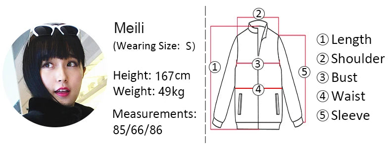 Spring Autumn Cool Oversized Shiny Silver Trench Coat for Women Belt Long Sleeve Loose Luxury Designer Clothes Y2K Streetwear