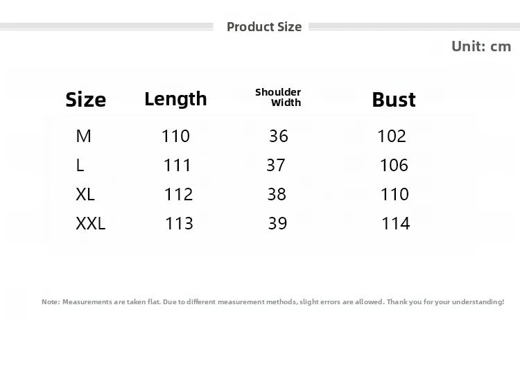 Summer New Women's Cotton Lin Loose Casual Dr High Waist A-Line Skirt Svel Vest Dr Cheered Pattern plus Size