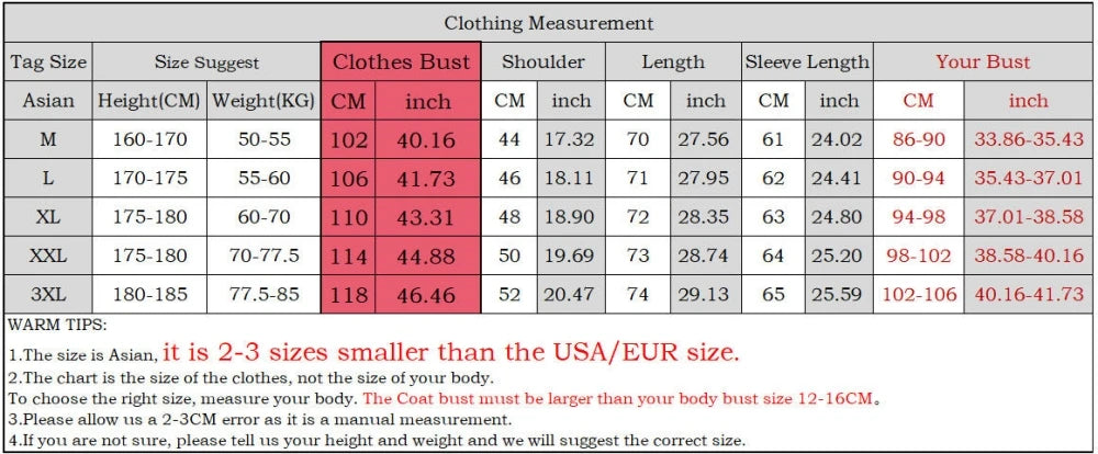 Spring 2025 new shirts for man cotton long sleeve men's clothes Dyeing printed Loose Casual shirt fashion men clothing tops