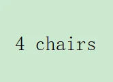 Nordic Stackable Dining Chair Chromed Stainless Steel Steelwire Wire Mesh Panel Minimalism Style Robust Construction Denmark
