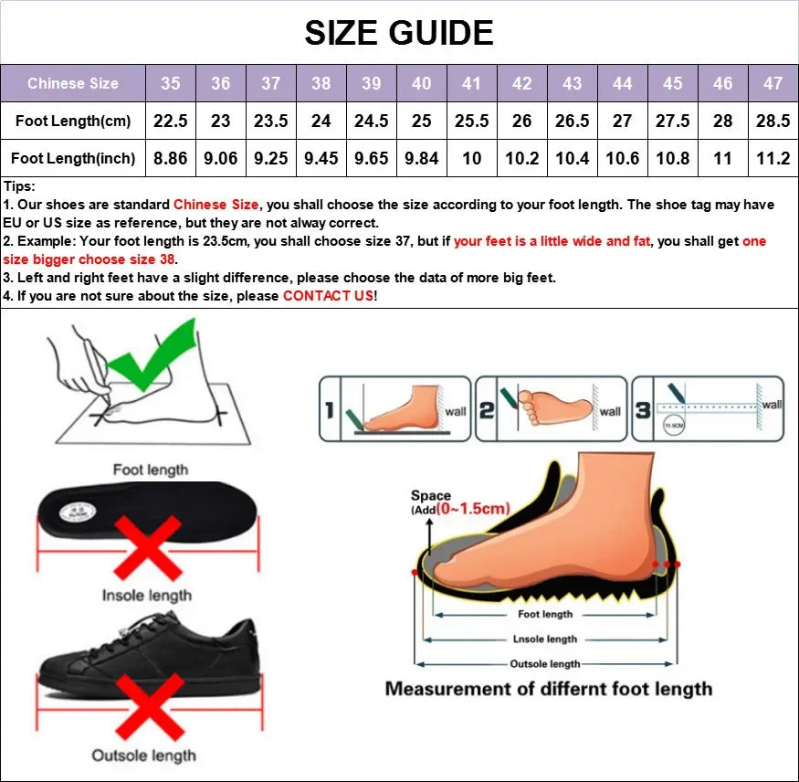Retro Designer Mary Jane Shoes Women Strange Heel Bowknot Dress Shoes Female Ballet Style Fashion Brand High Heels Women Pumps