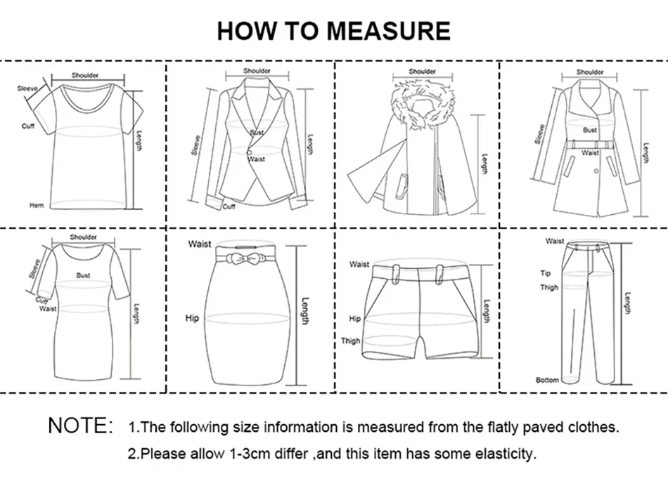 Nerazzurri Autumn Extra Long Soft Green Oversized Pu Leather Trench Coat for Women Shoulder Pads Belt Double Breasted Overcoat