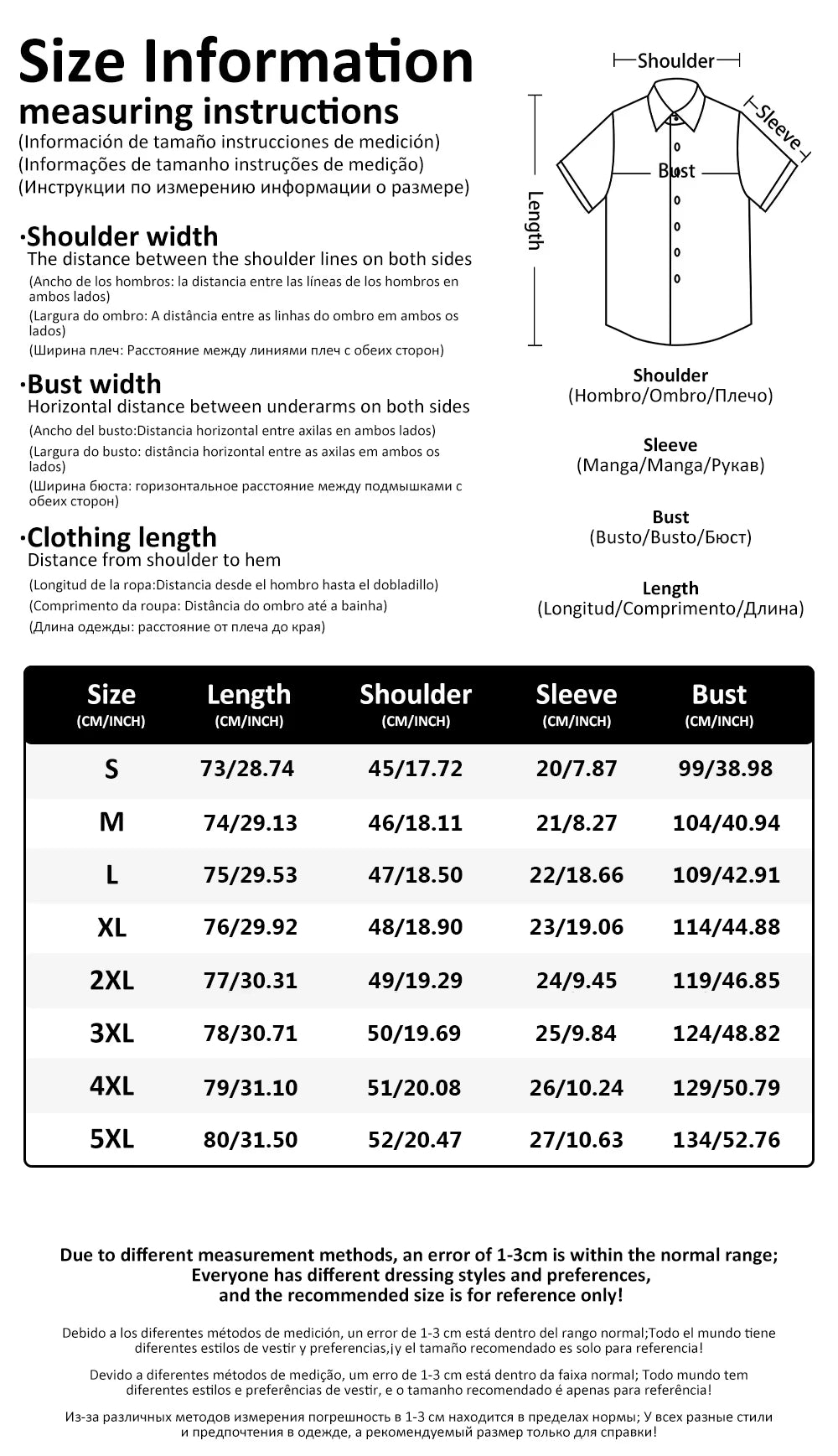 2024 New Beach Modern Girls Print Men's Shirt Casual Fashion Shirt Button Lapel Streetwear Oversized Men's Short Sleeve Shirt
