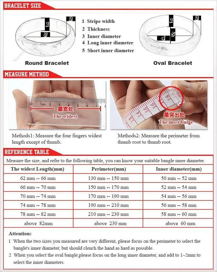 Natural Jade Bangle Women Gifts Men Fine Jewelry Jadeite Bangles Certified Genuine Jades Stone Bracelets Accessories Jewellery