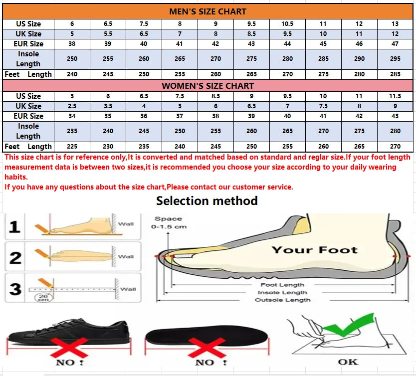 Luxury Brand Men Shoe Genuine Leather Casual Shoes High Top Zipper Lace-up Women Black Sneakers Top Quality Platform Ankle Boot