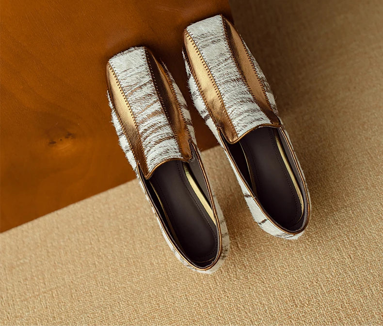 Ods Vintage Square Toe High Heels Pumps Women Autumn Shoes Party Dress 2021 Spring Footwear Retro Female Work Pumps Zapatillas