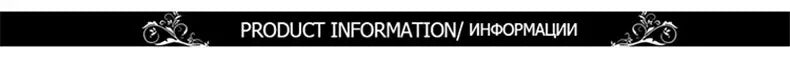 2024 Platform Sneakers Women Red Casual Comfortable Hidden Heel Shoe Black Canvas Shoes Wedge Heels Sneaker Tenis De Mujer