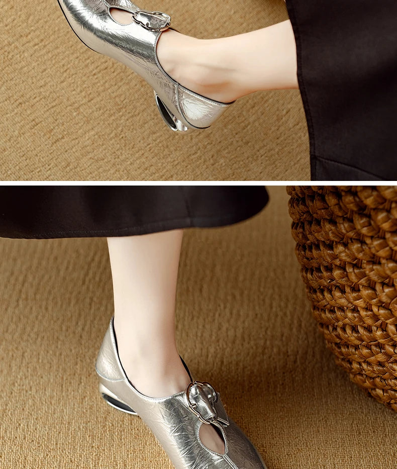 Ods High Heel Women's Thin Heels 2024 New Spring/Summer/Autumn/Winter Korean Edition Pointed Women's Temperament High Heel Women