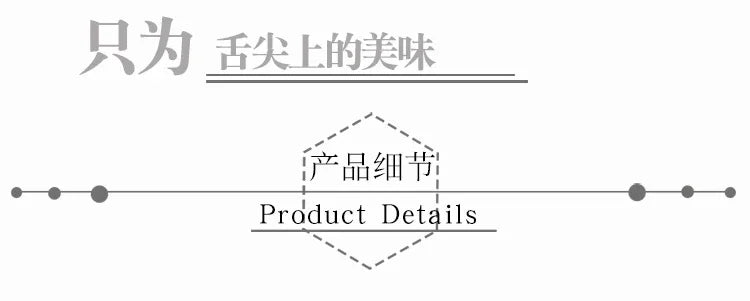 Pan Barbecue Plate Pure Red Copper Beer Mug Set Barbecue Plate Fried Meat Plate Binaural Pan Pure Copper New Chinese Style