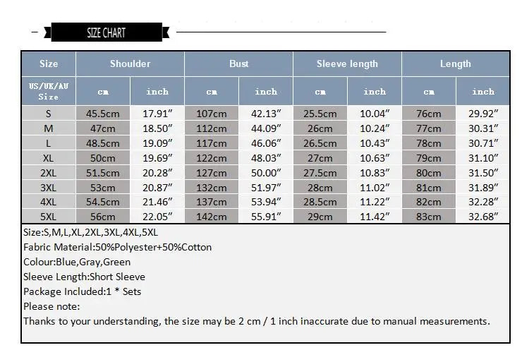 INCERUN Men Plaid Sets Lapel Short Sleeve Blazer Wide Leg Pants Two Piece Sets Streetwear Elegant 2026 Fashion Men Matching Sets