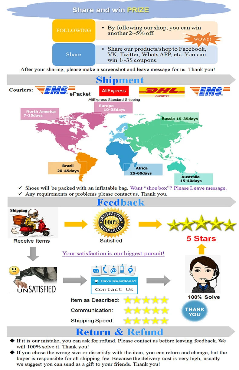 2024 Soft Leather Sandals Women Spring Summer Fashion Pointed Tip Single Shoes Low-Heel Hollow Buckle Ventilate Office Gentle