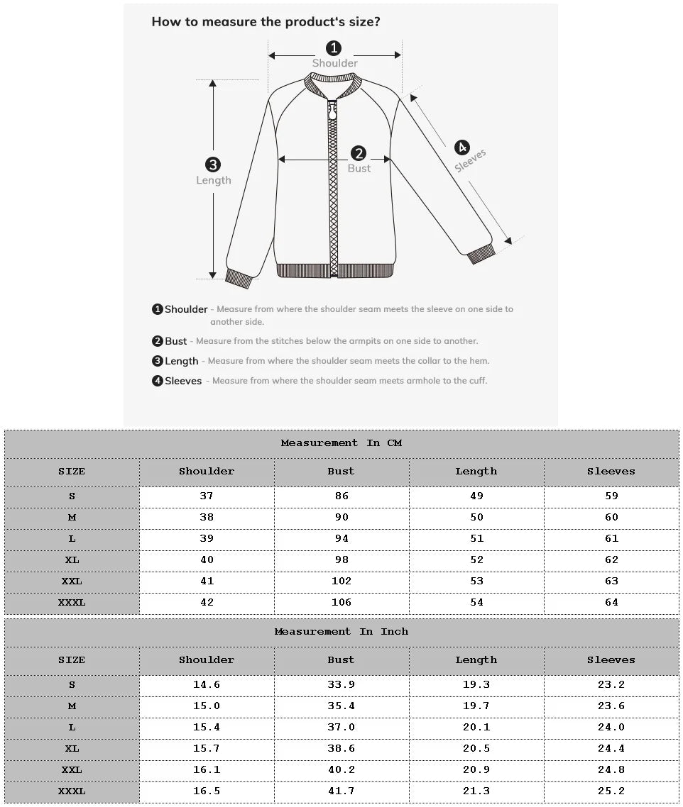 Candy Punk Streetwear Motorcycle Leather Jackets Women 2025 Trend Contrast Color Print Short Punk Studded Faux Leather Biker Jacket