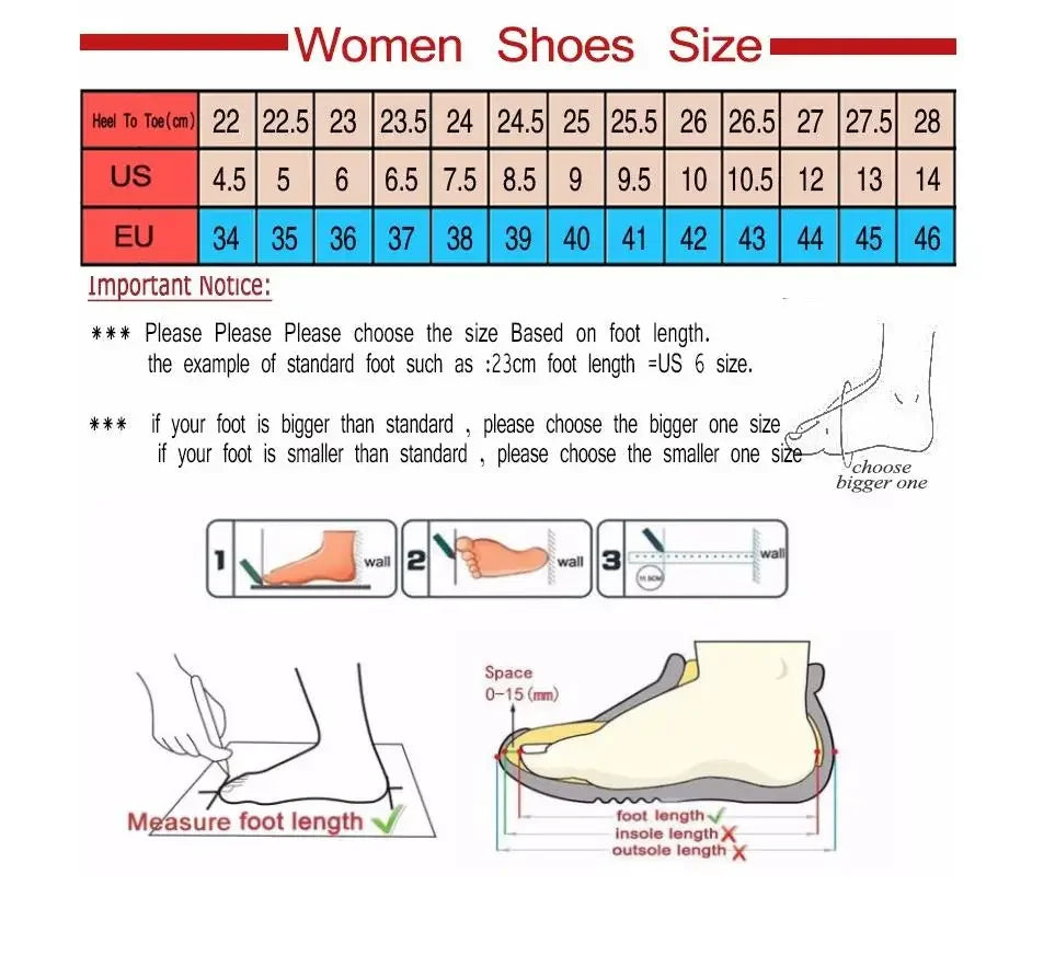 Ladies' New Summer Square Satin High-heeled Sandals with Ankle Straps, Fashionable Party and Banquet Ballet High-heeled Shoes