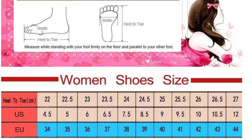 Black Square Head Early Spring New Lady Pumps Zebra-Print Soft Leather Pleated Elastic Witch High Heel Deep Mouth Granny Shoes