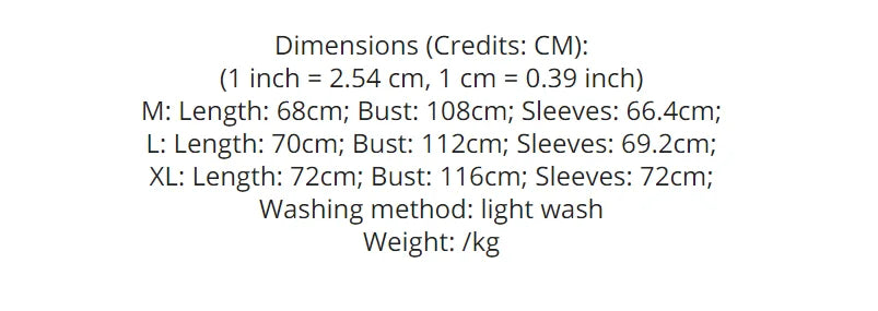 Autumn Summer New Original Miyake Pleated Men's T-shirt Long Sleeves O-neck Solid Color Casual Loose Style Fashion Male Tops