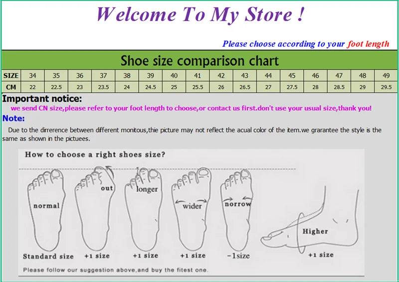 Sandals Fashion Summer Versatile Women Shoe Soft Non Slip Knitted Flat Shoes Breathable Hollow Fish Mouth Designer Shoes