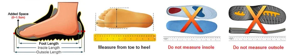 Spring Autumn Women Platform Mary Janes High Thick Heel Orange Red Patent Leather Dress Office Lady Round Toe Buckle Strap Pumps