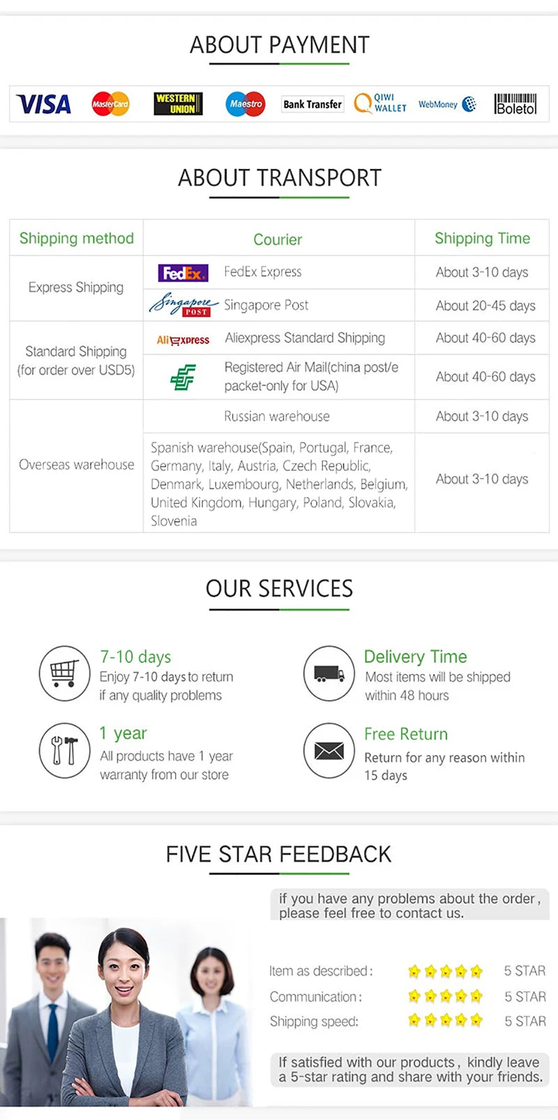 2024 New French Gold-Plated Face Brooch Vintage Fashion Suit Skirt Brooch Unisex Men's Women's Jewelry Accessories