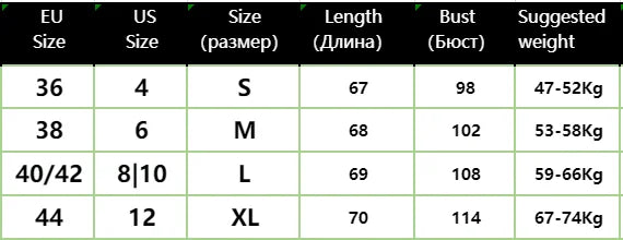 New Spring Women Blouses France style office ladies shirts solid color tops blusa mujer