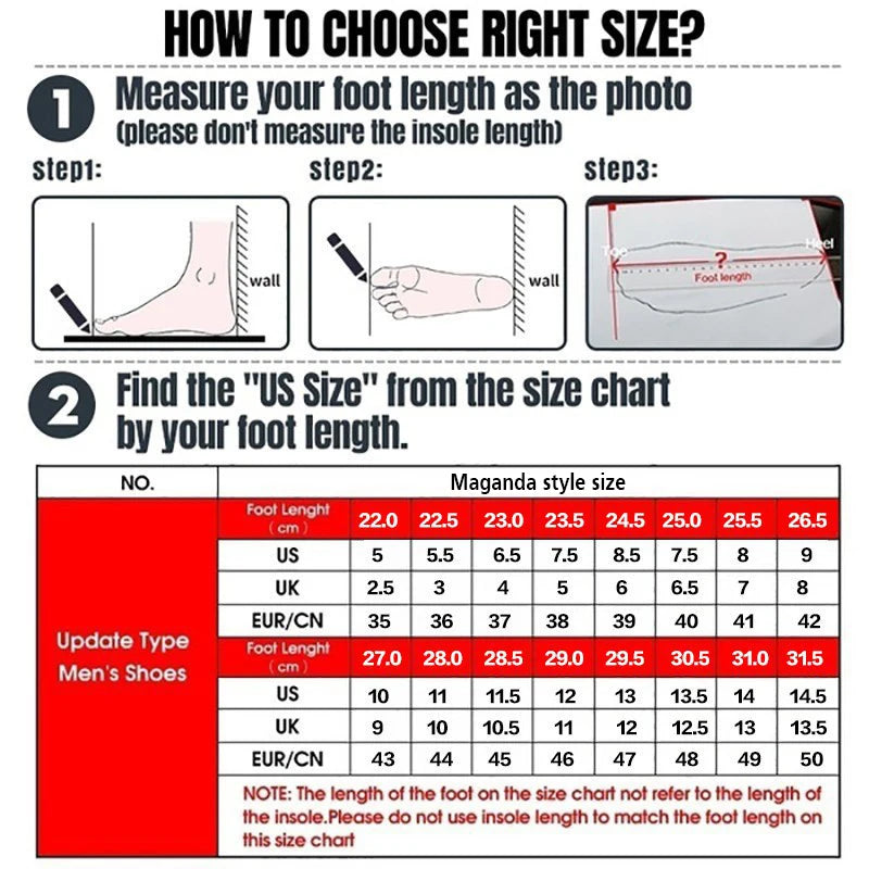 2026 New arrival Split Toe Shoes Tabi Shoes Loafer for Men and Women Split Toe Thick Sole Casual Genuine Leather Shoes