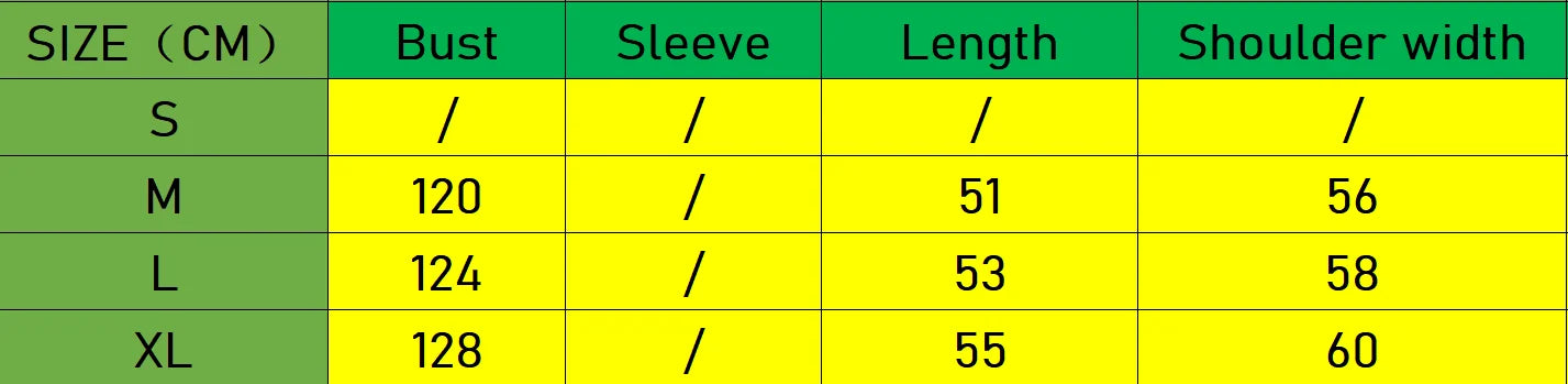 2023 Summer New Letter Printing Hoodies Women Round Neck Short Sleeve Drawstring Short Pullovers Ladies Korean Style Casual Top