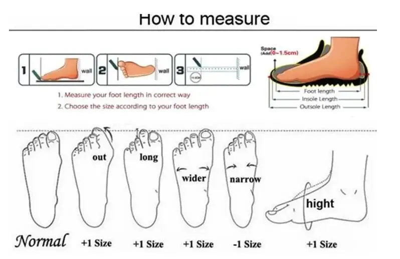 10cm Microfiber Platform Heel Wedge Shoe Sneakers Pumps White Platform Air Mesh Hollow Pumps Shoes Summer Women Zapatos de Mujer