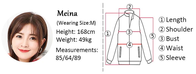 Lautaro Spring Autumn Cool Bright Green Pu Leather Biker Jacket Women Zipper Long Sleeve Luxury Designer Streetwear Fashion 2022