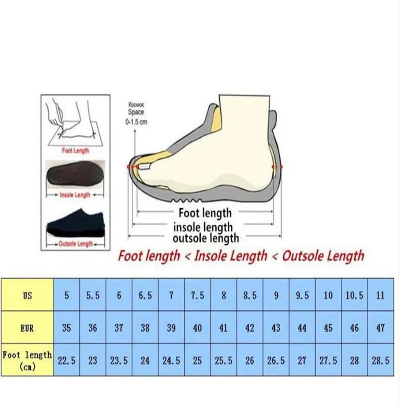 Genuine Leather England Wide Version Derby Shoes for Men's Dress Shoes Commuting Comfortable Breathable Casual Tooling Shoe Male